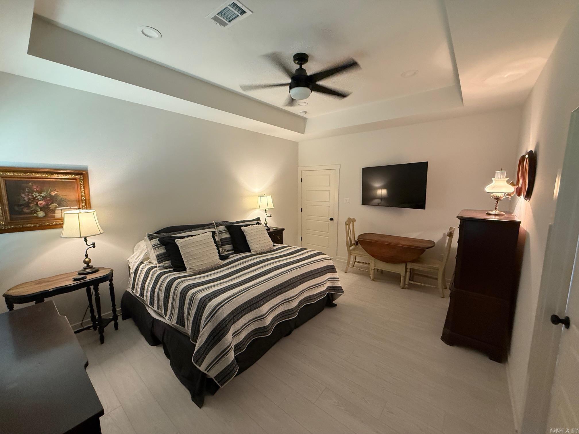 TIMBER WOOD SUB - Residential