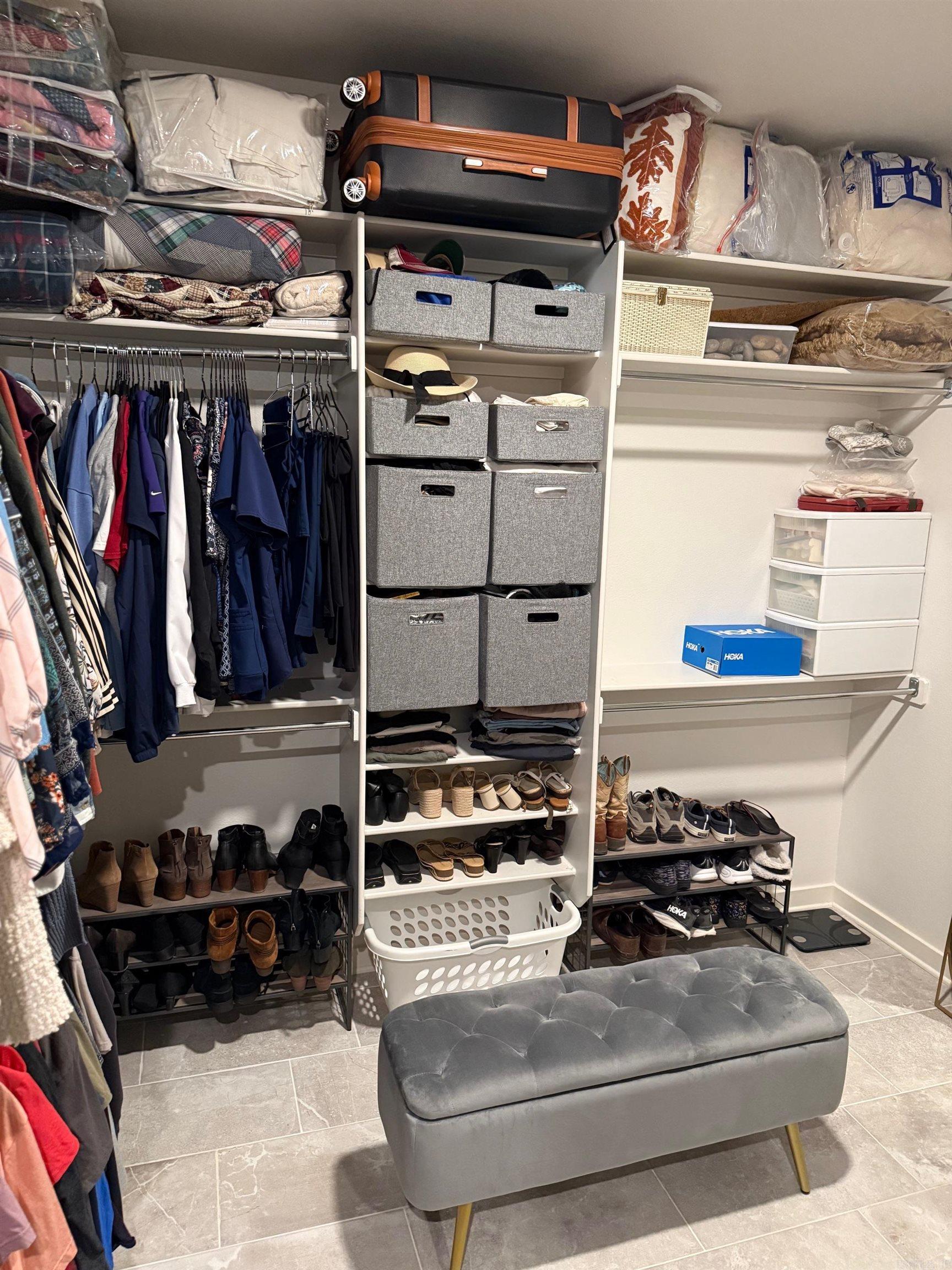 TIMBER WOOD SUB - Residential