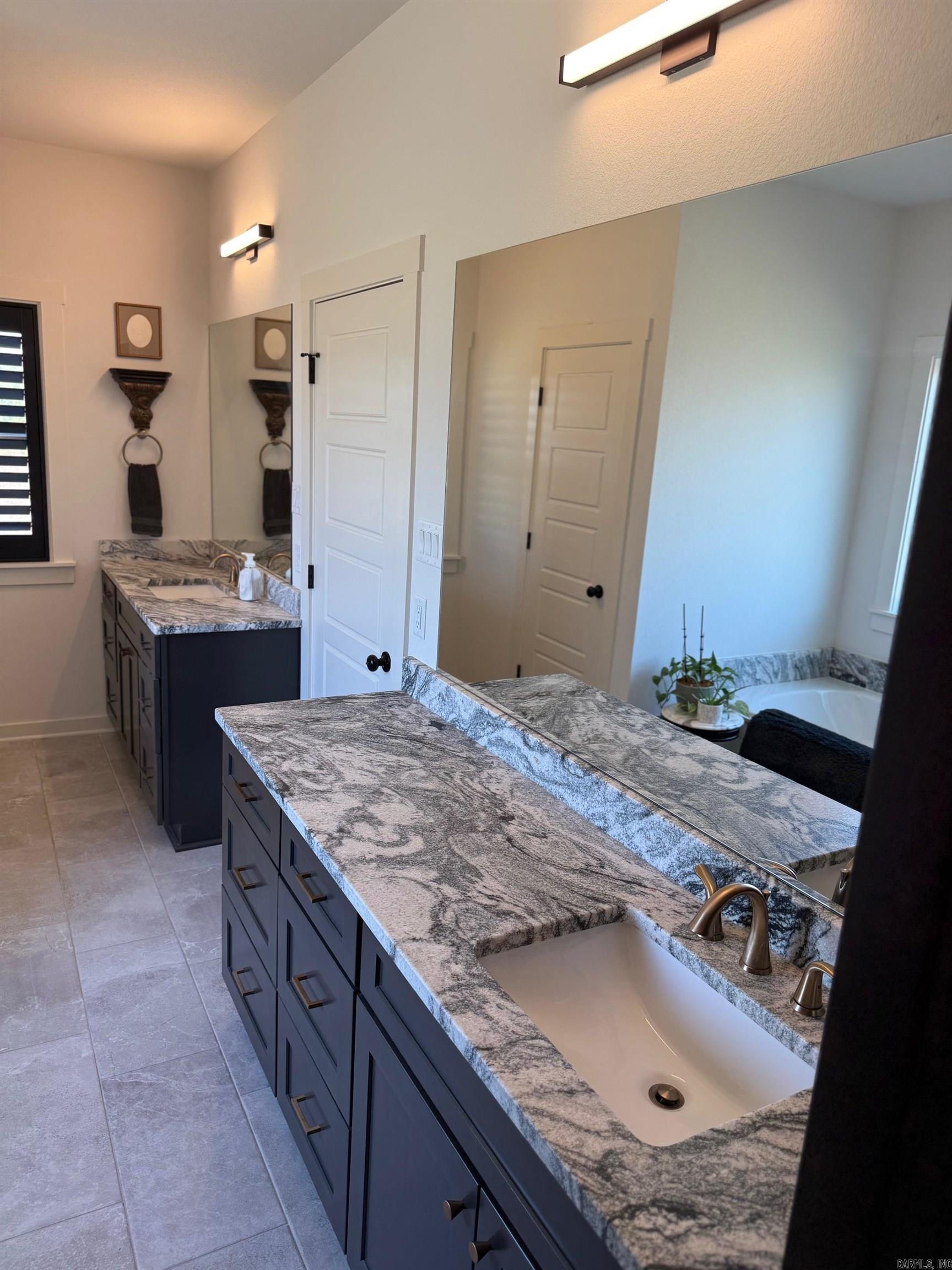 TIMBER WOOD SUB - Residential