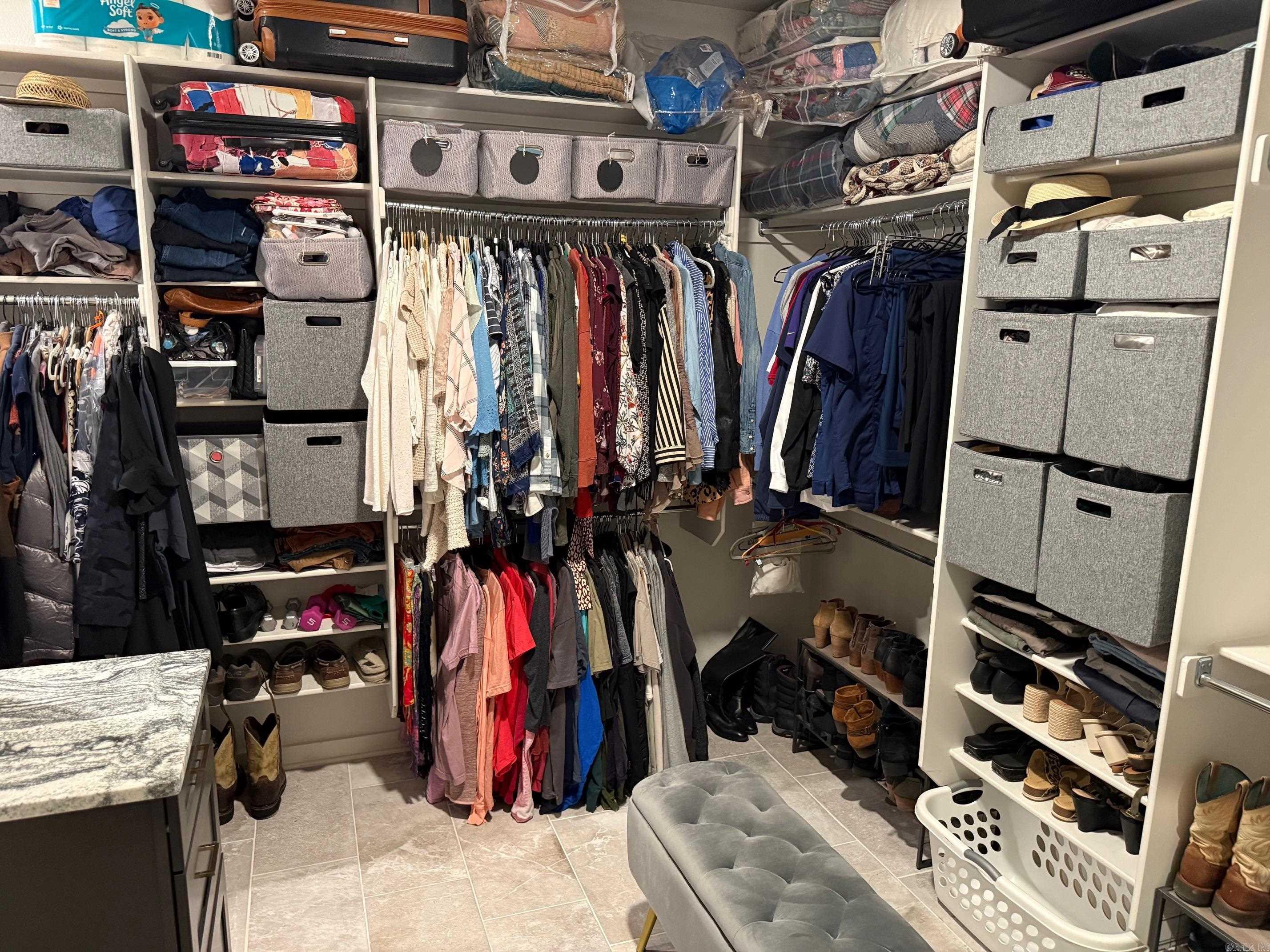 TIMBER WOOD SUB - Residential