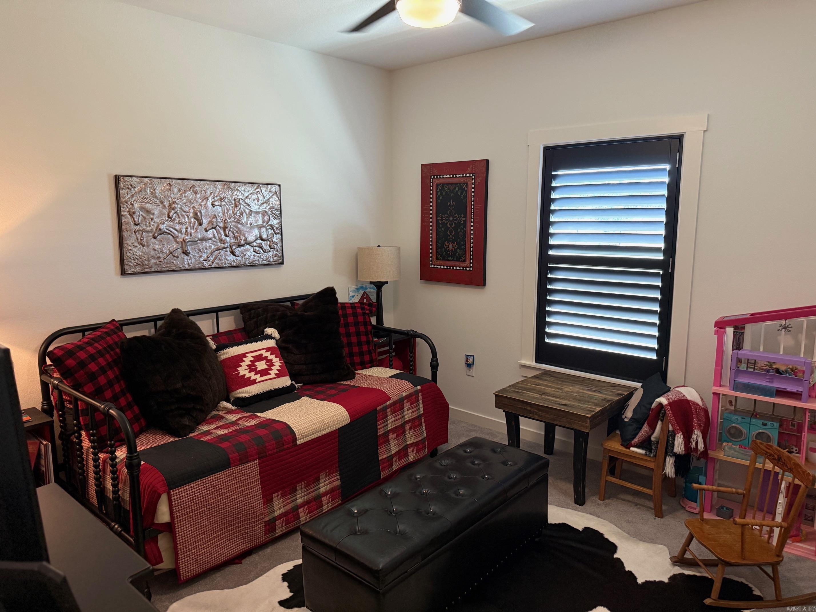 TIMBER WOOD SUB - Residential