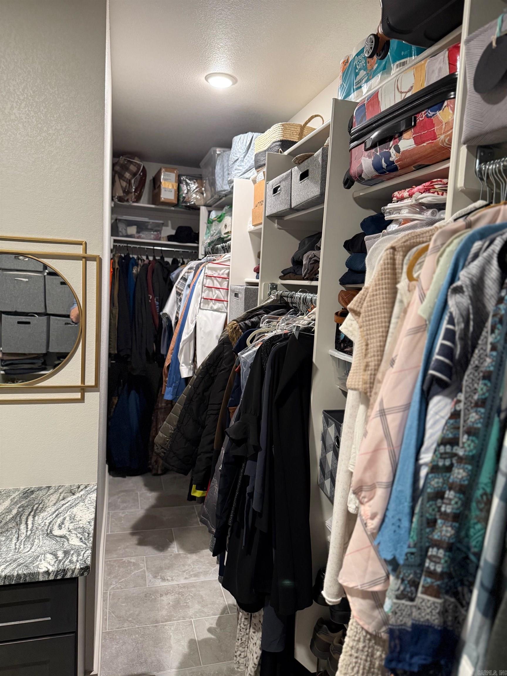 TIMBER WOOD SUB - Residential