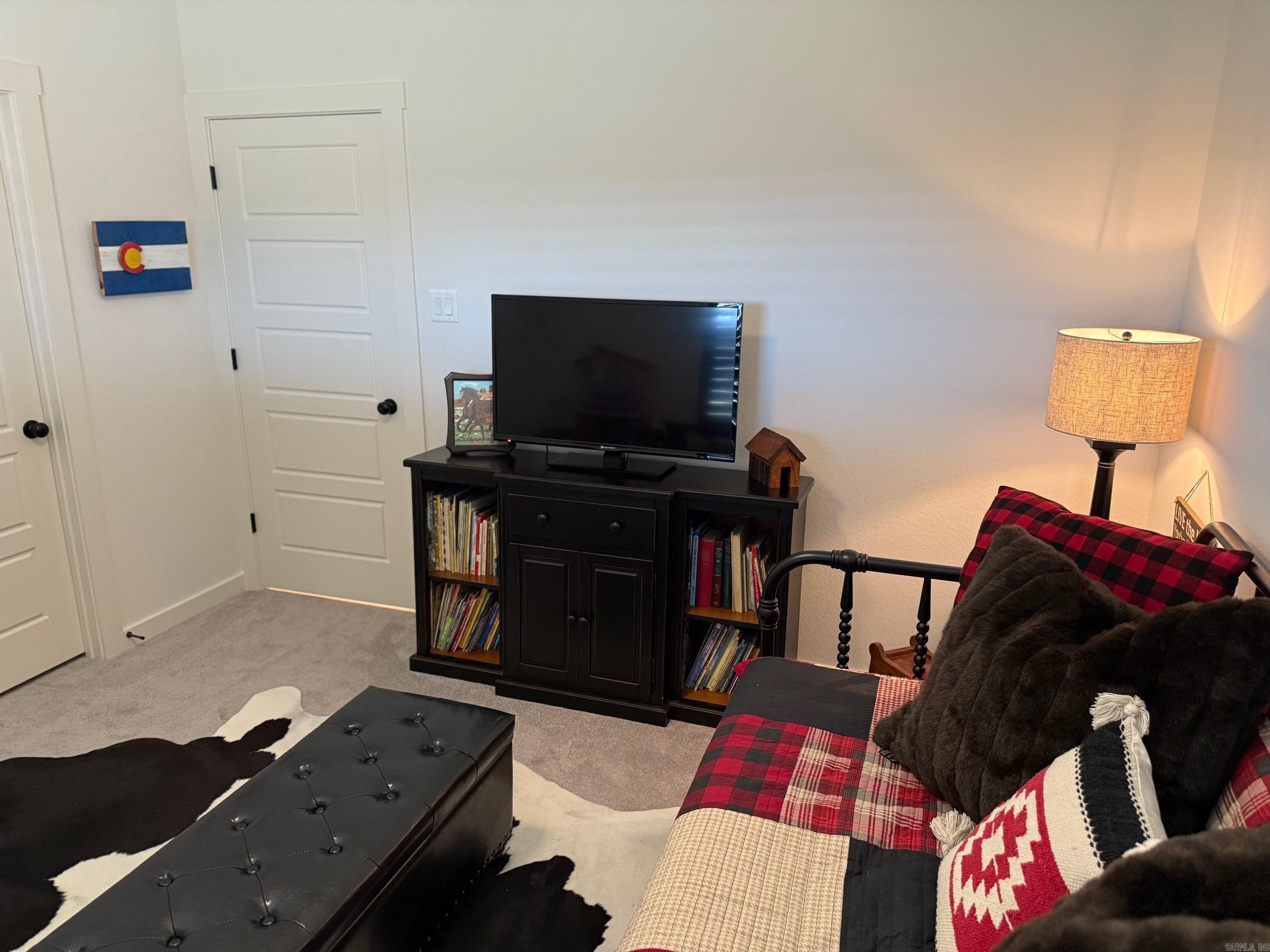 TIMBER WOOD SUB - Residential