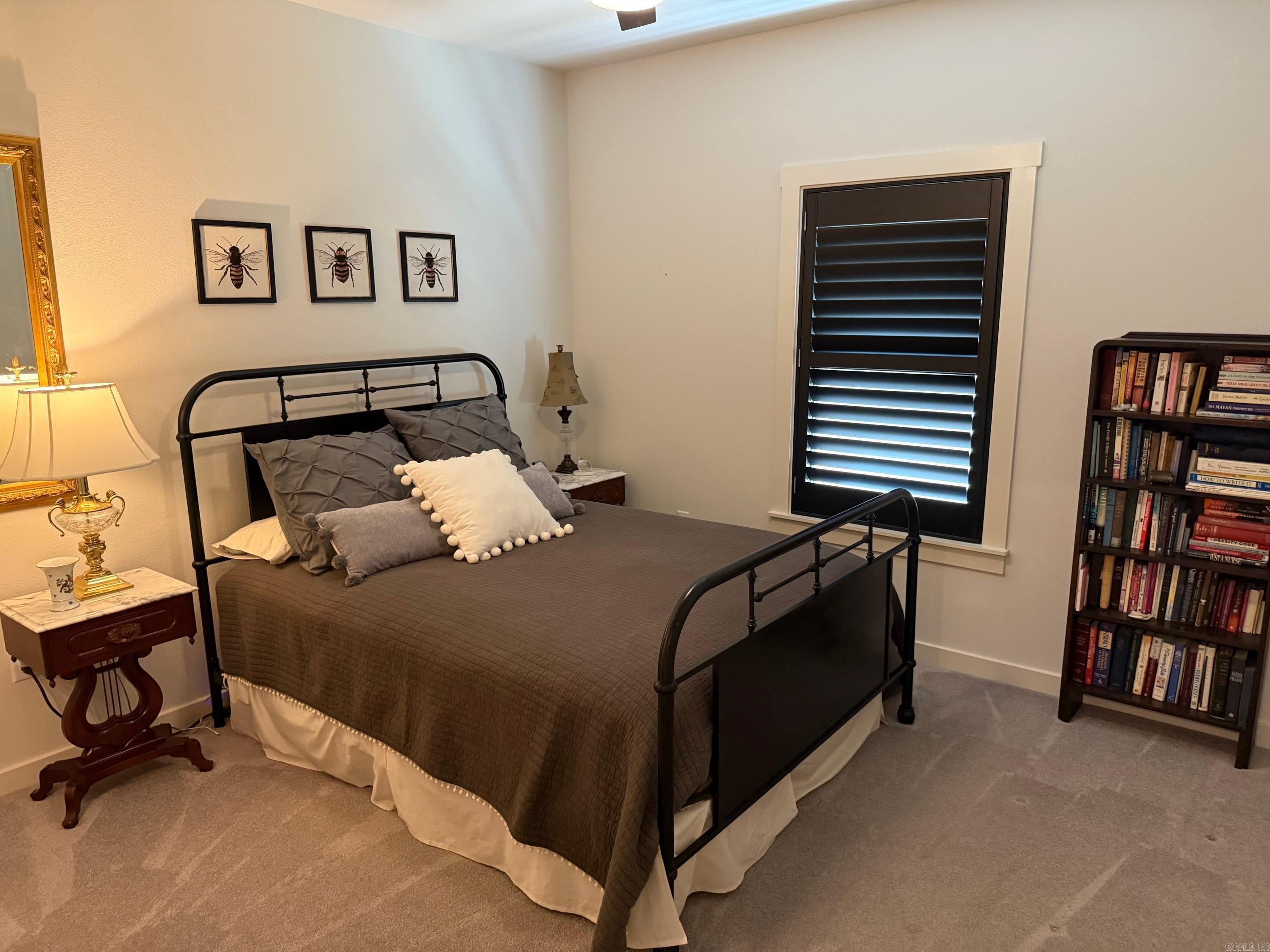 TIMBER WOOD SUB - Residential