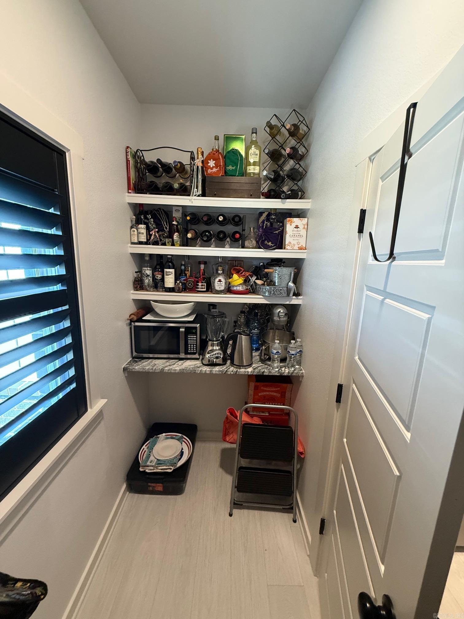 TIMBER WOOD SUB - Residential