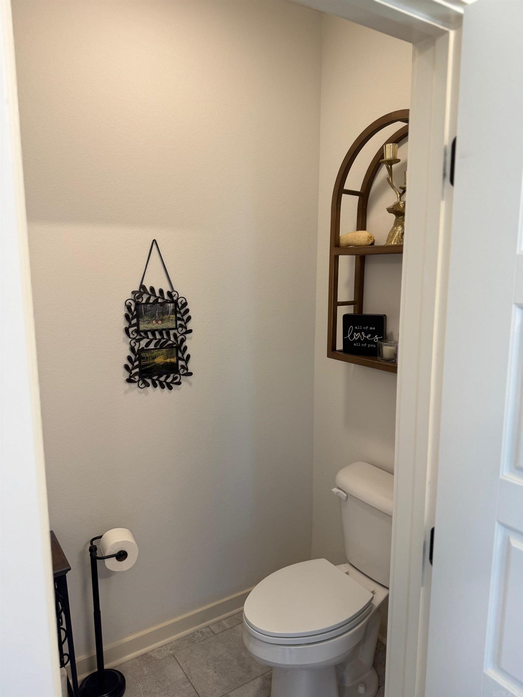 TIMBER WOOD SUB - Residential