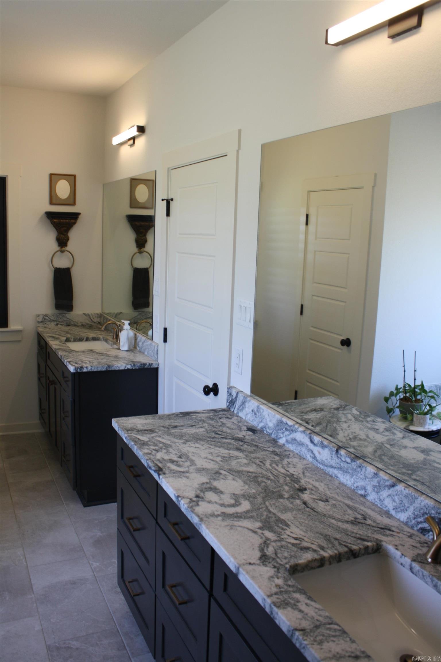 TIMBER WOOD SUB - Residential