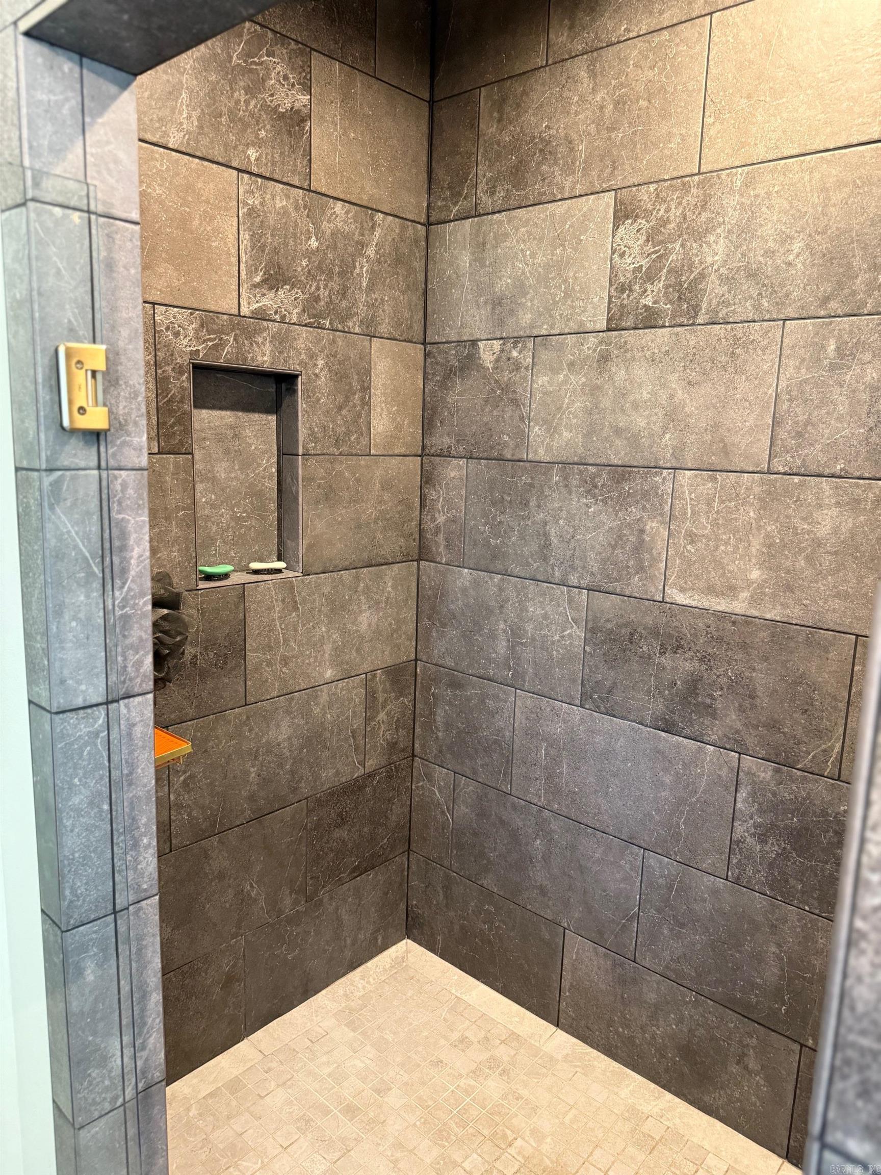 TIMBER WOOD SUB - Residential