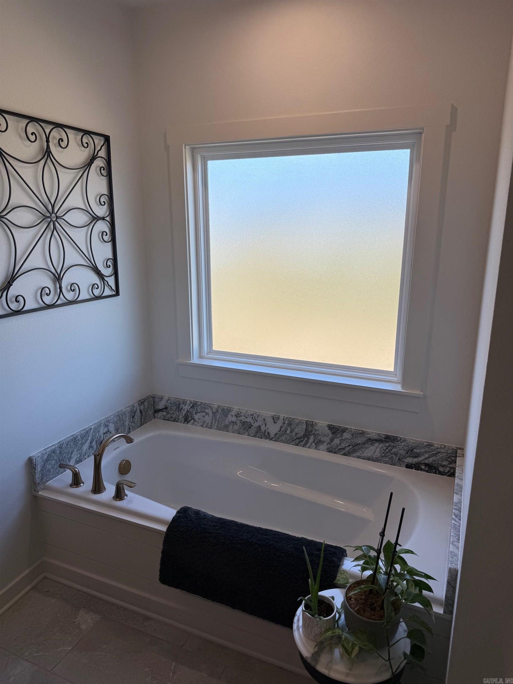 TIMBER WOOD SUB - Residential