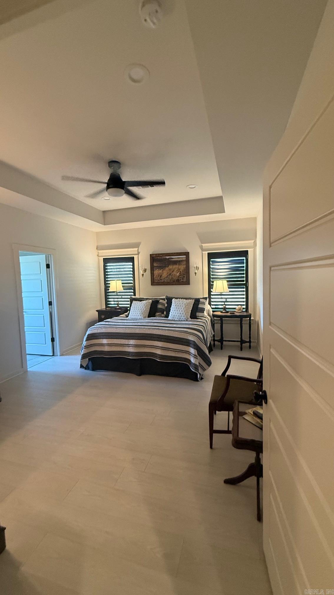 TIMBER WOOD SUB - Residential