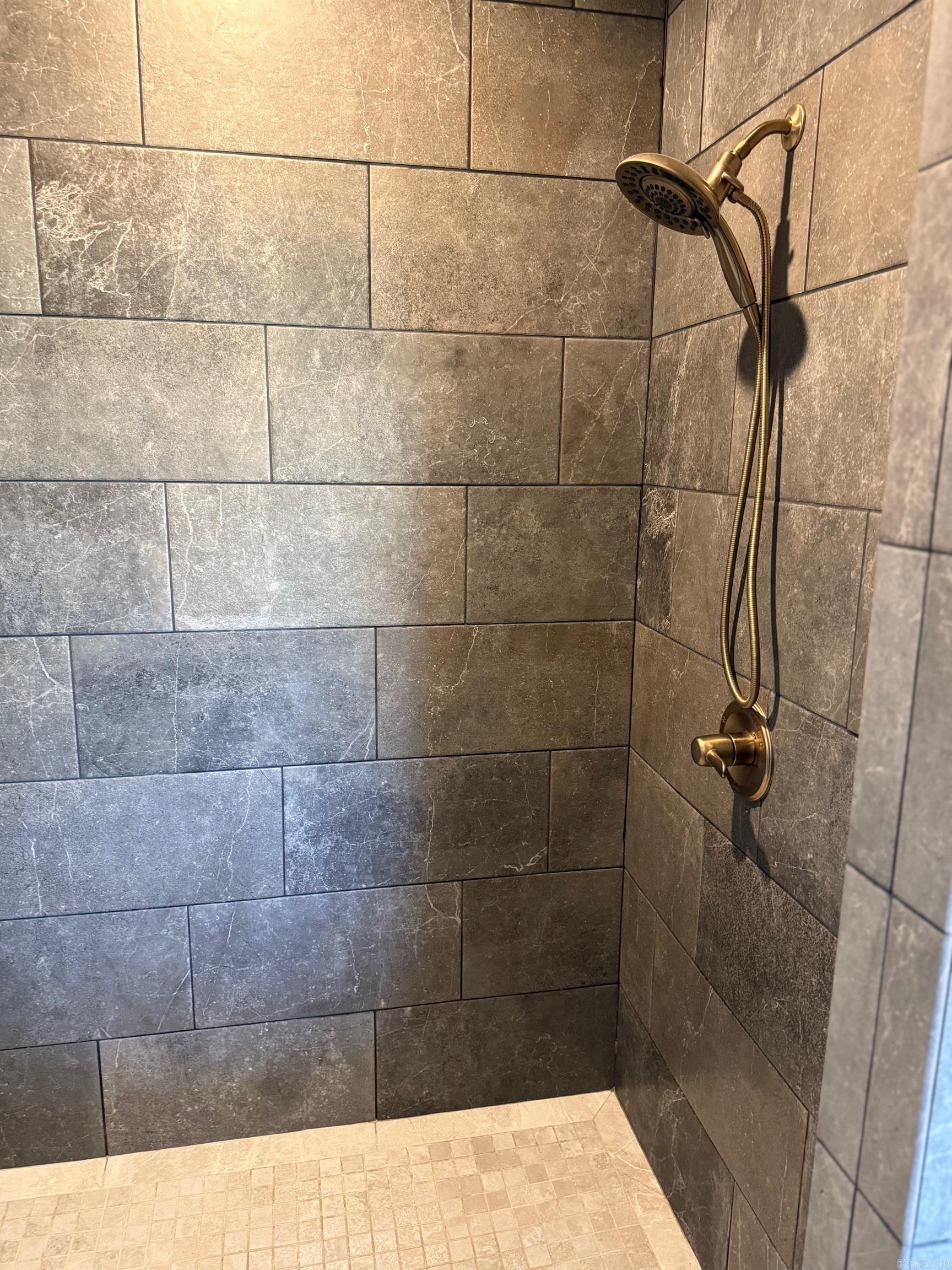 TIMBER WOOD SUB - Residential