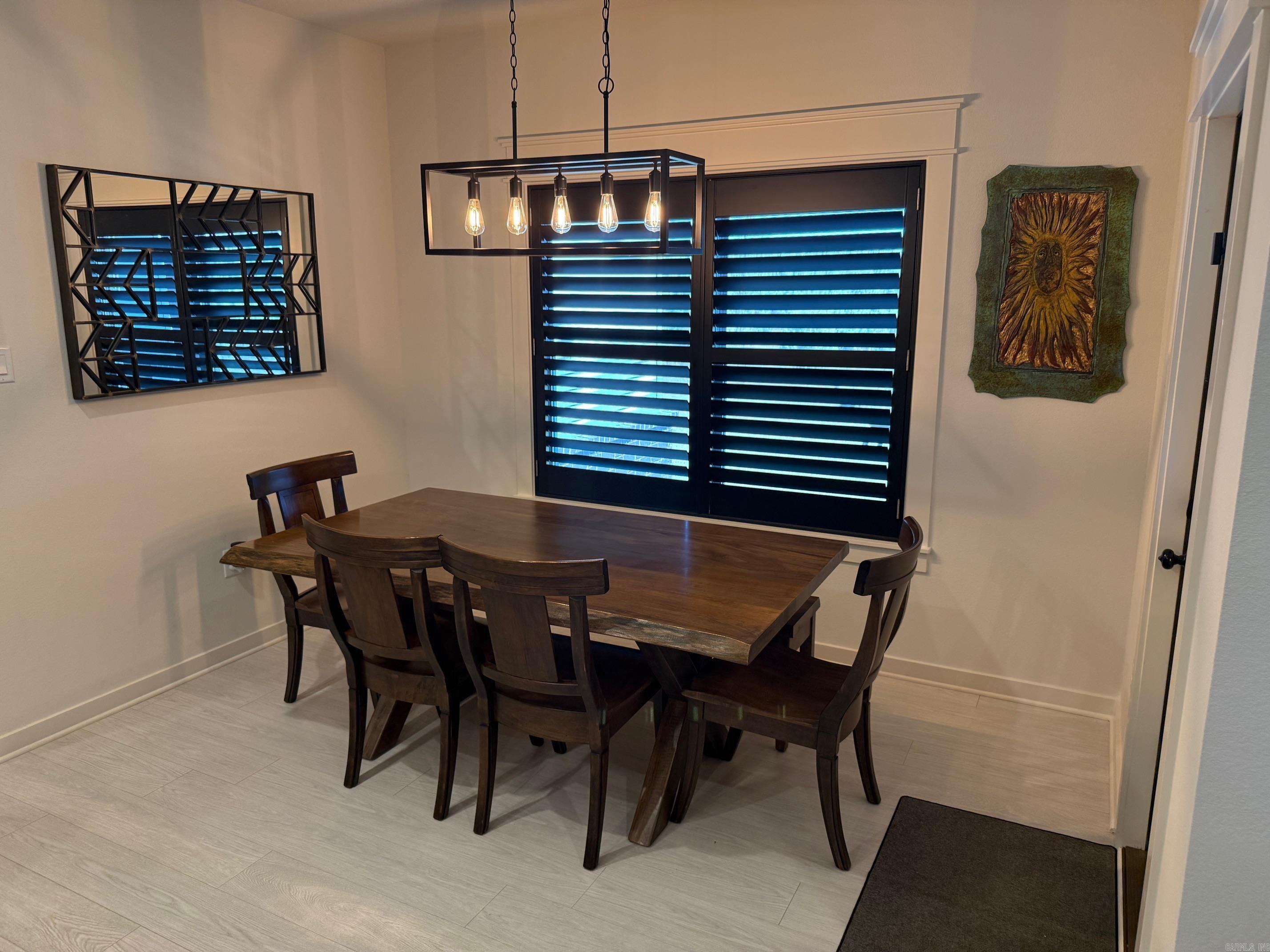 TIMBER WOOD SUB - Residential