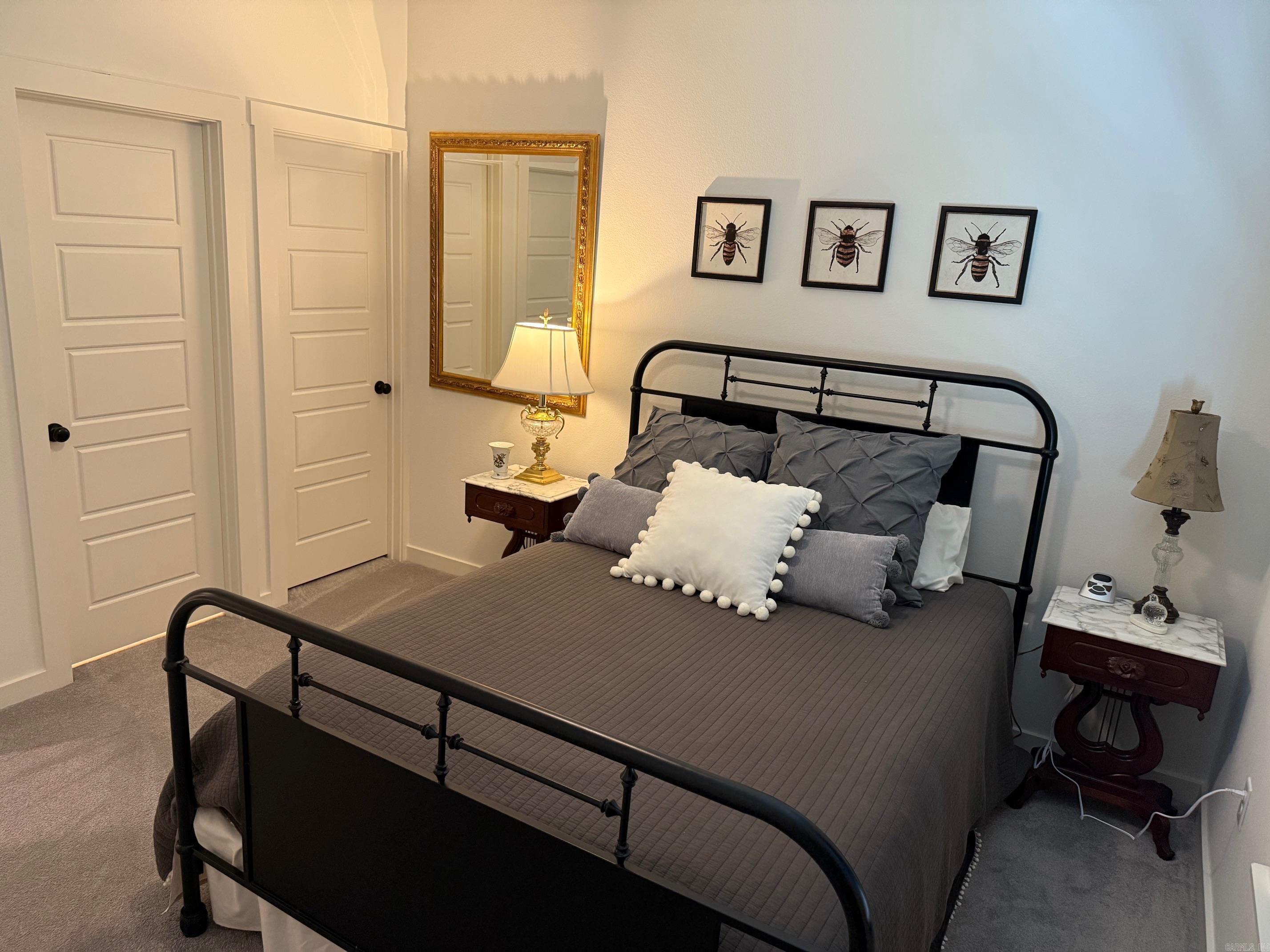 TIMBER WOOD SUB - Residential