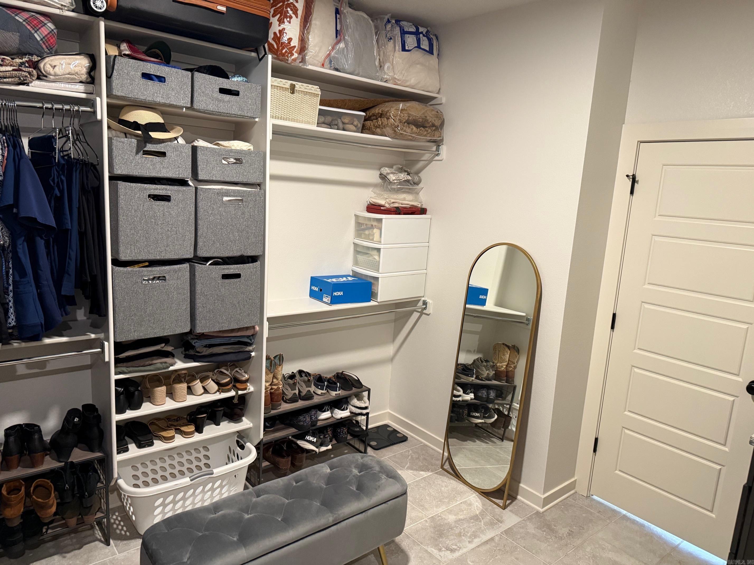 TIMBER WOOD SUB - Residential