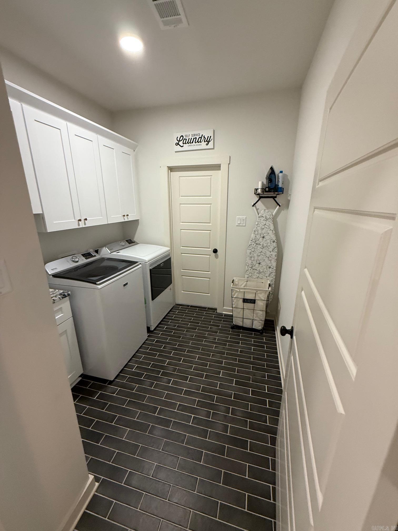 TIMBER WOOD SUB - Residential