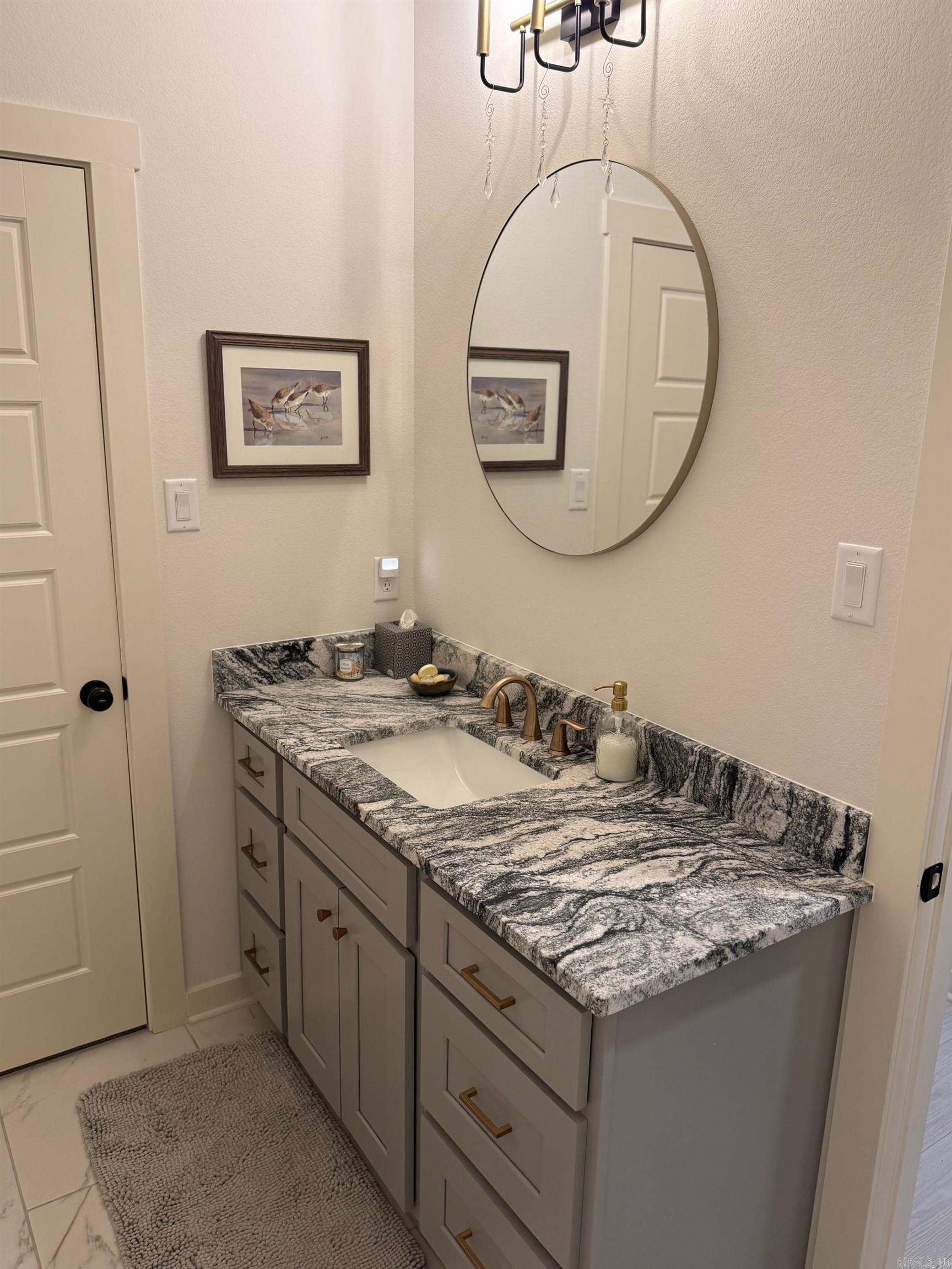 TIMBER WOOD SUB - Residential