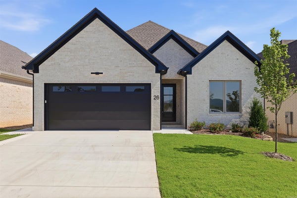 26 MOUNTAIN BROOK RD, LITTLE ROCK, AR 72223 - Image a8edd97026b2bd6be4acffe9a3feeb23/1407931086