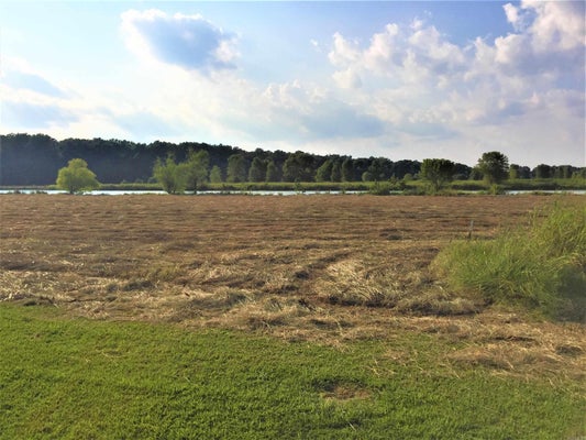 331 MOUND VIEW DR, ENGLAND, AR 72046 - Image a8ee3cb13ceba3091eee86136755c3da/3729187643