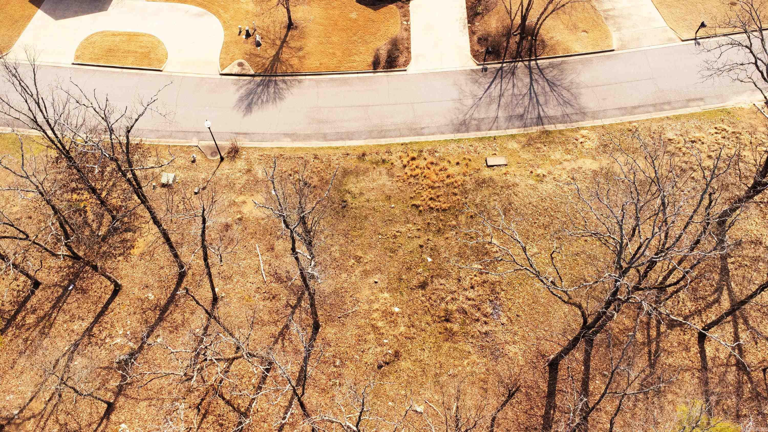 Turtle Creek Cove - Land