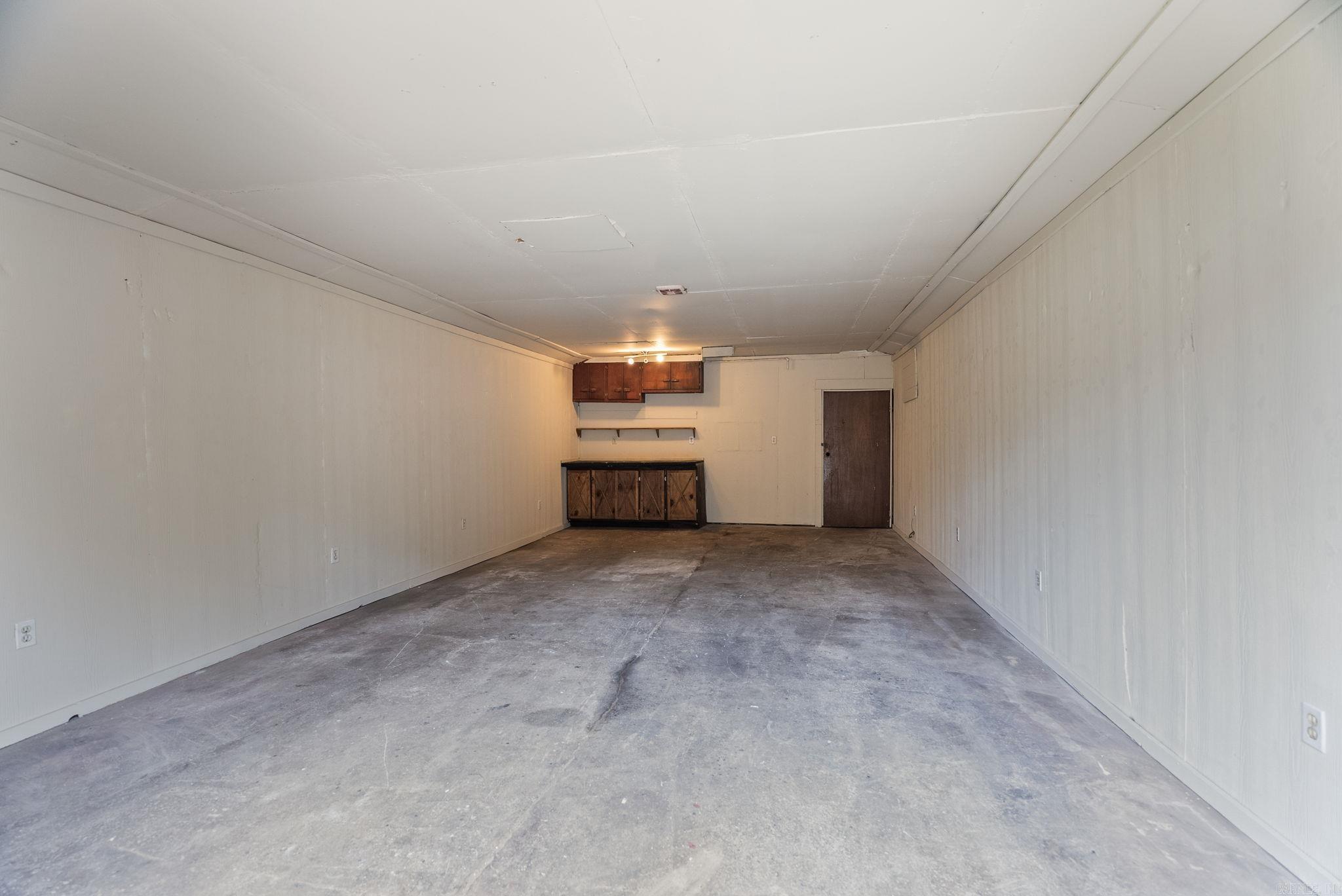 PARK WILLBANKS ADDN - Residential