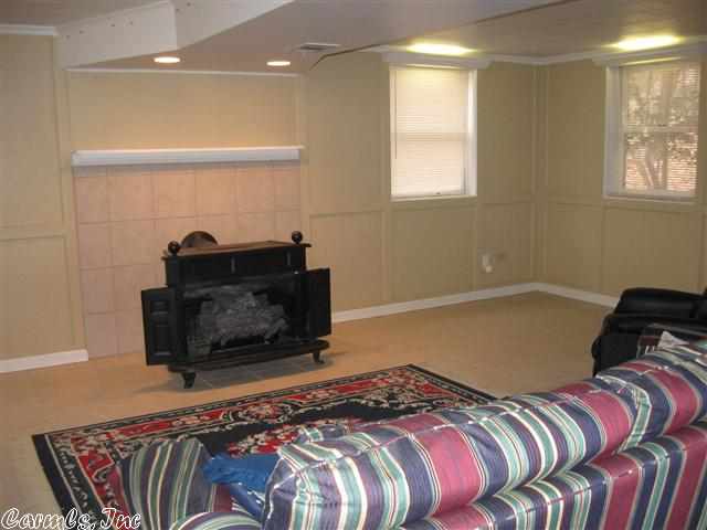 Dakota First - Residential