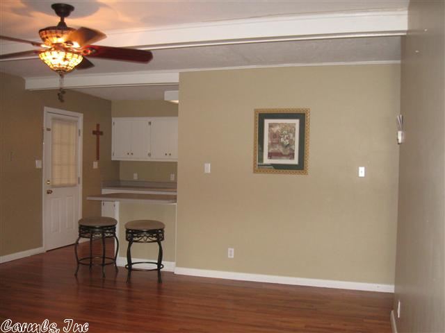 Dakota First - Residential