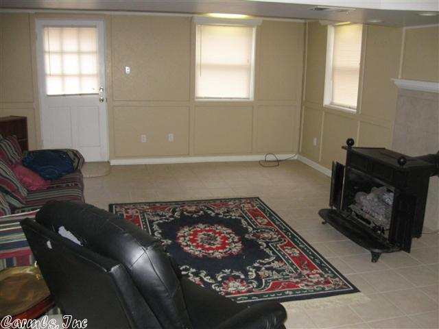 Dakota First - Residential