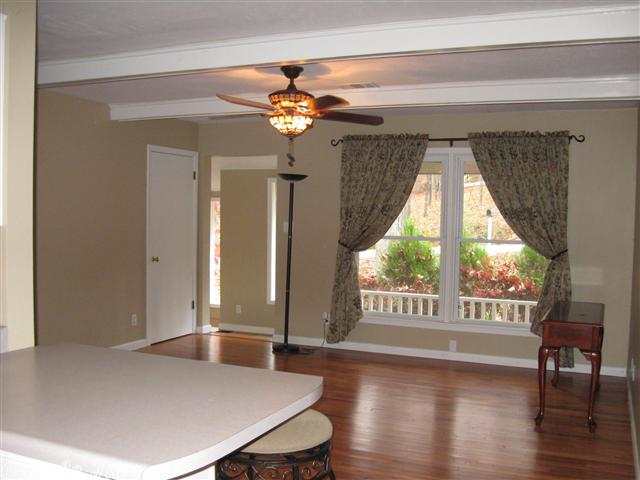 Dakota First - Residential