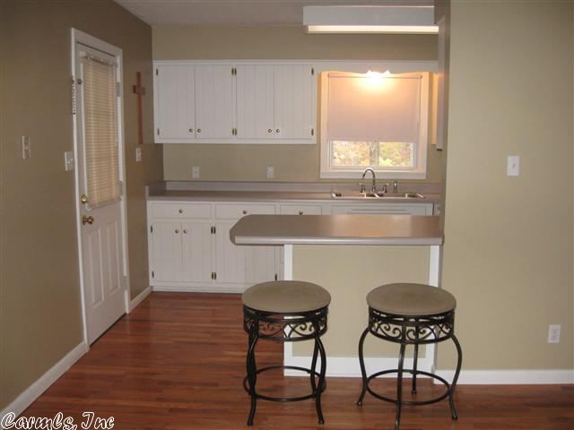 Dakota First - Residential