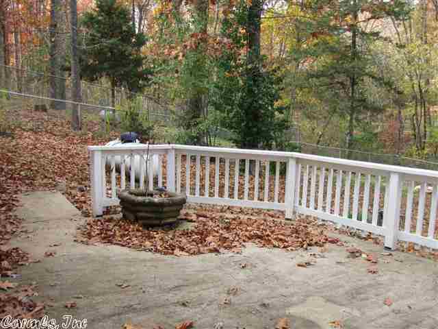 Dakota First - Residential