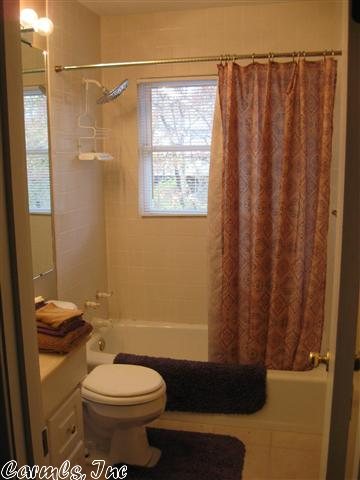 Dakota First - Residential