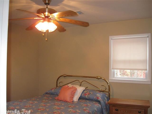 Dakota First - Residential