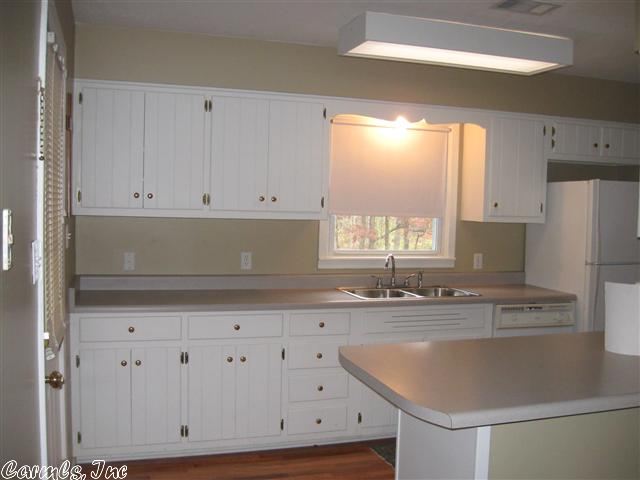 Dakota First - Residential