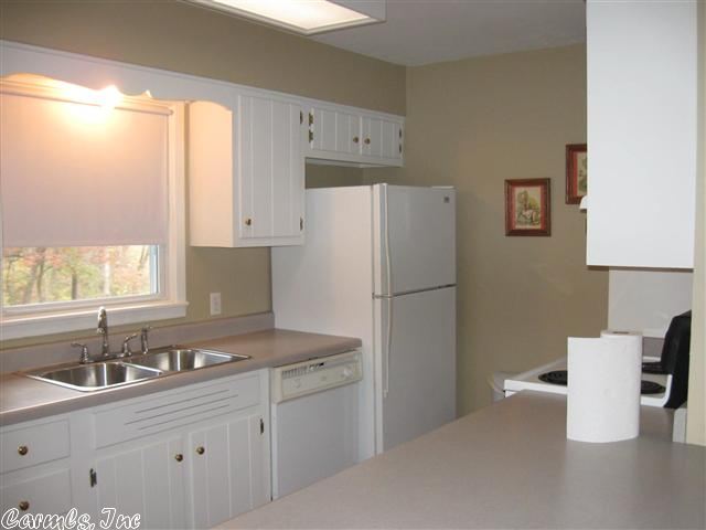 Dakota First - Residential