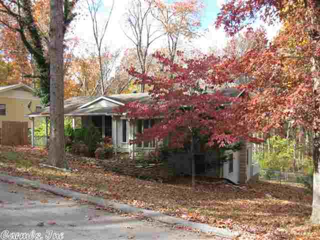 Dakota First - Residential