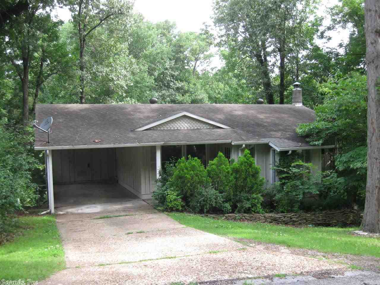 Dakota First - Residential