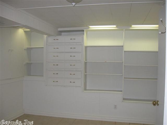 Dakota First - Residential