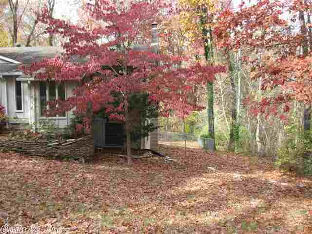 Dakota First - Residential