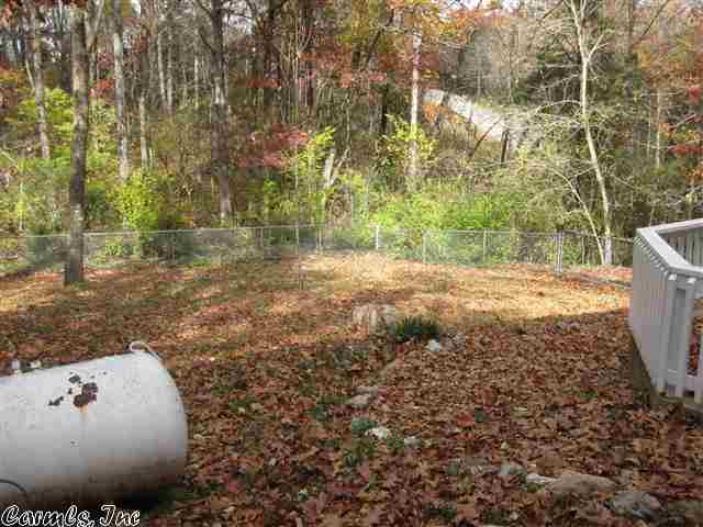 Dakota First - Residential