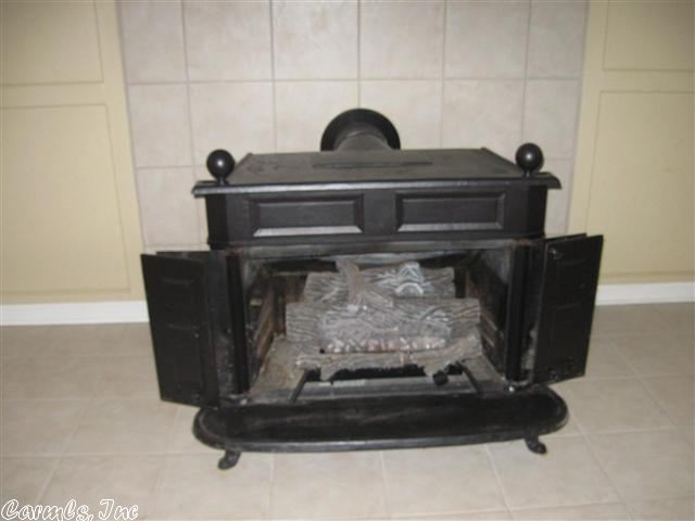 Dakota First - Residential