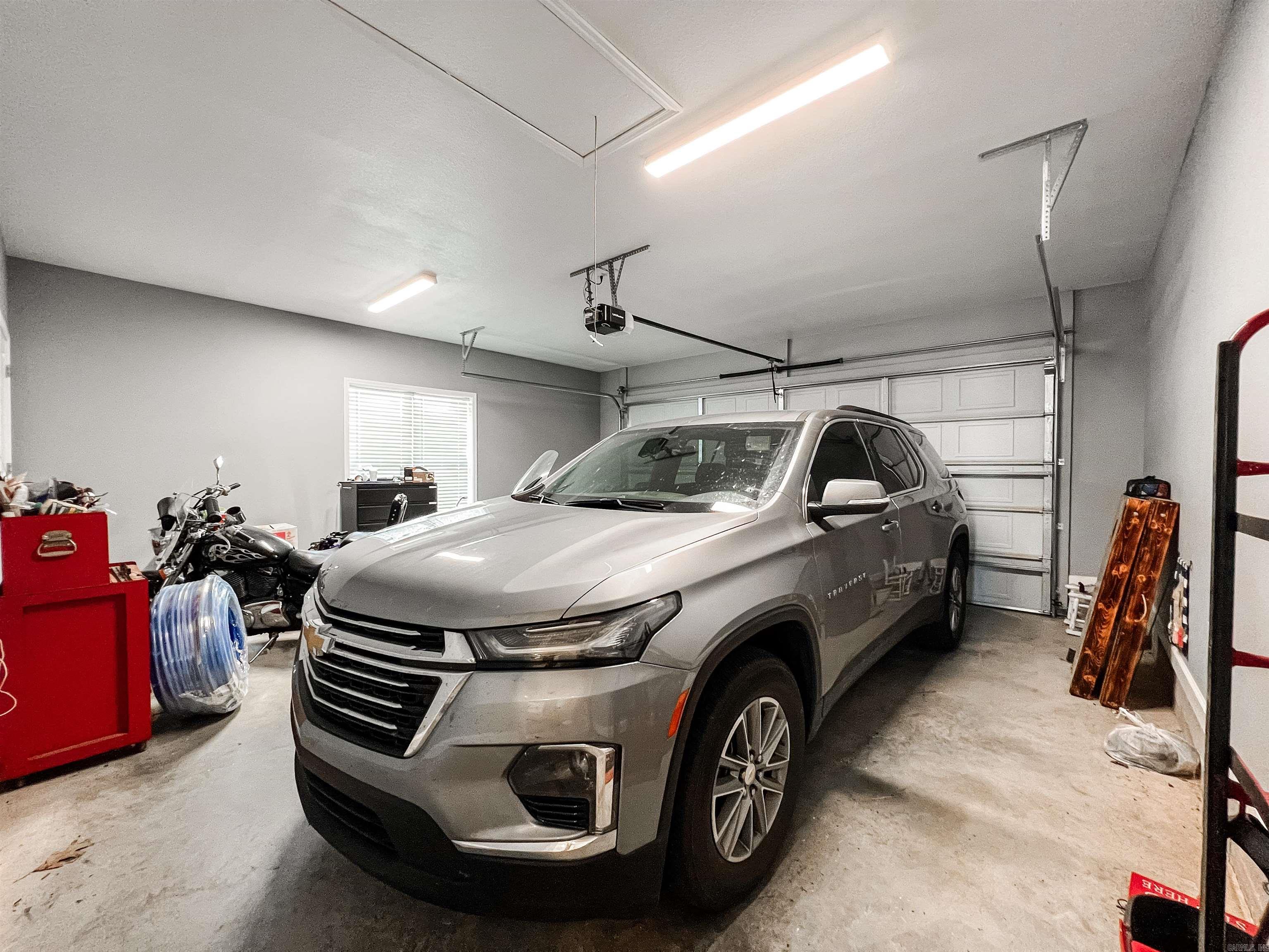 KILLOUGH HILL ADDITION - Residential