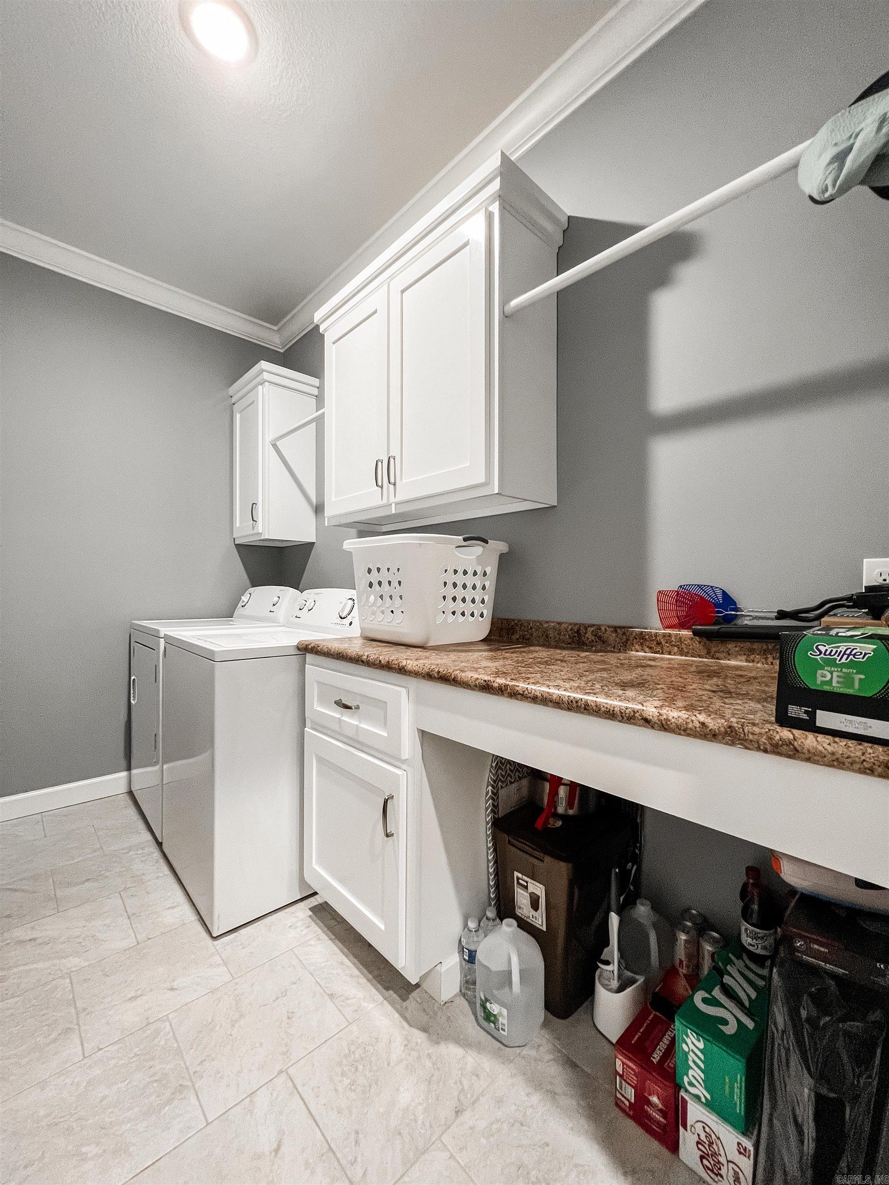 KILLOUGH HILL ADDITION - Residential