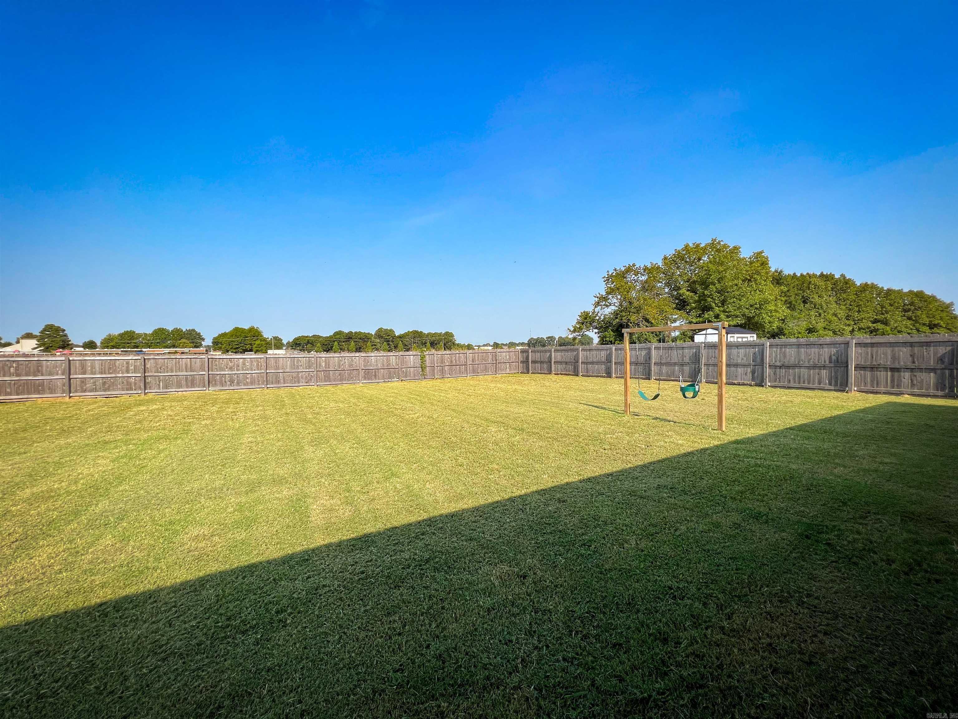 KILLOUGH HILL ADDITION - Residential