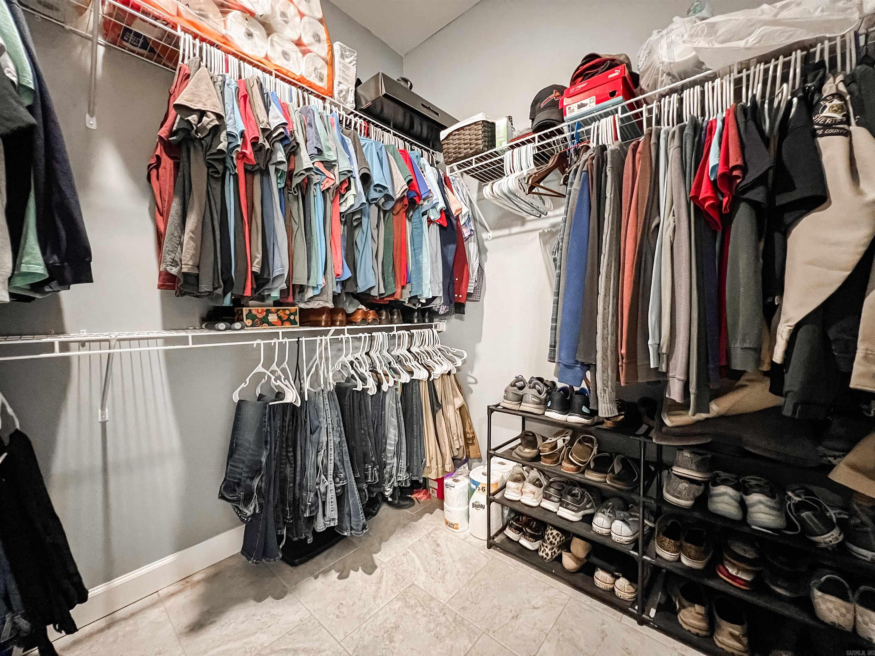 KILLOUGH HILL ADDITION - Residential