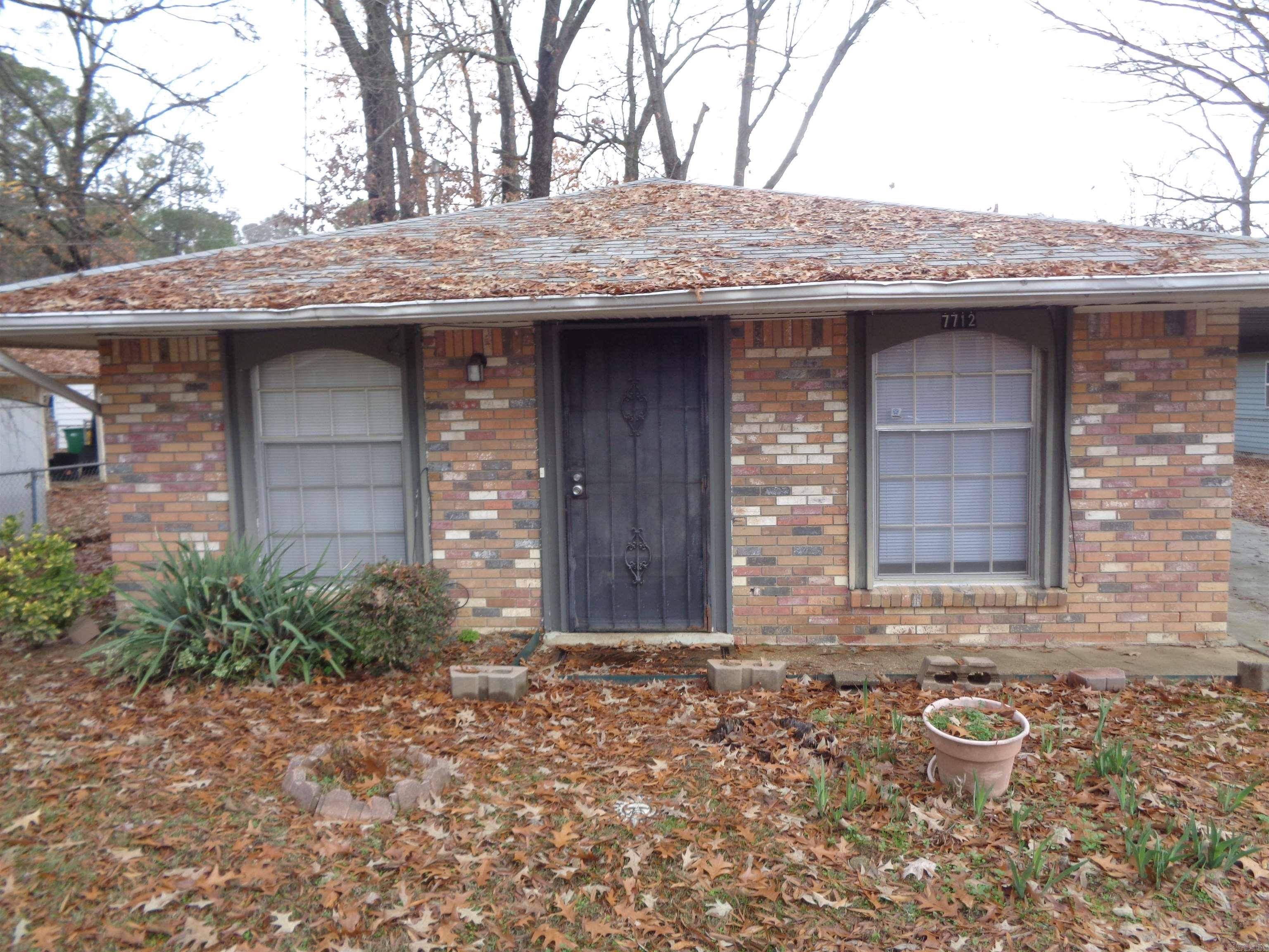Belair - Residential Lease