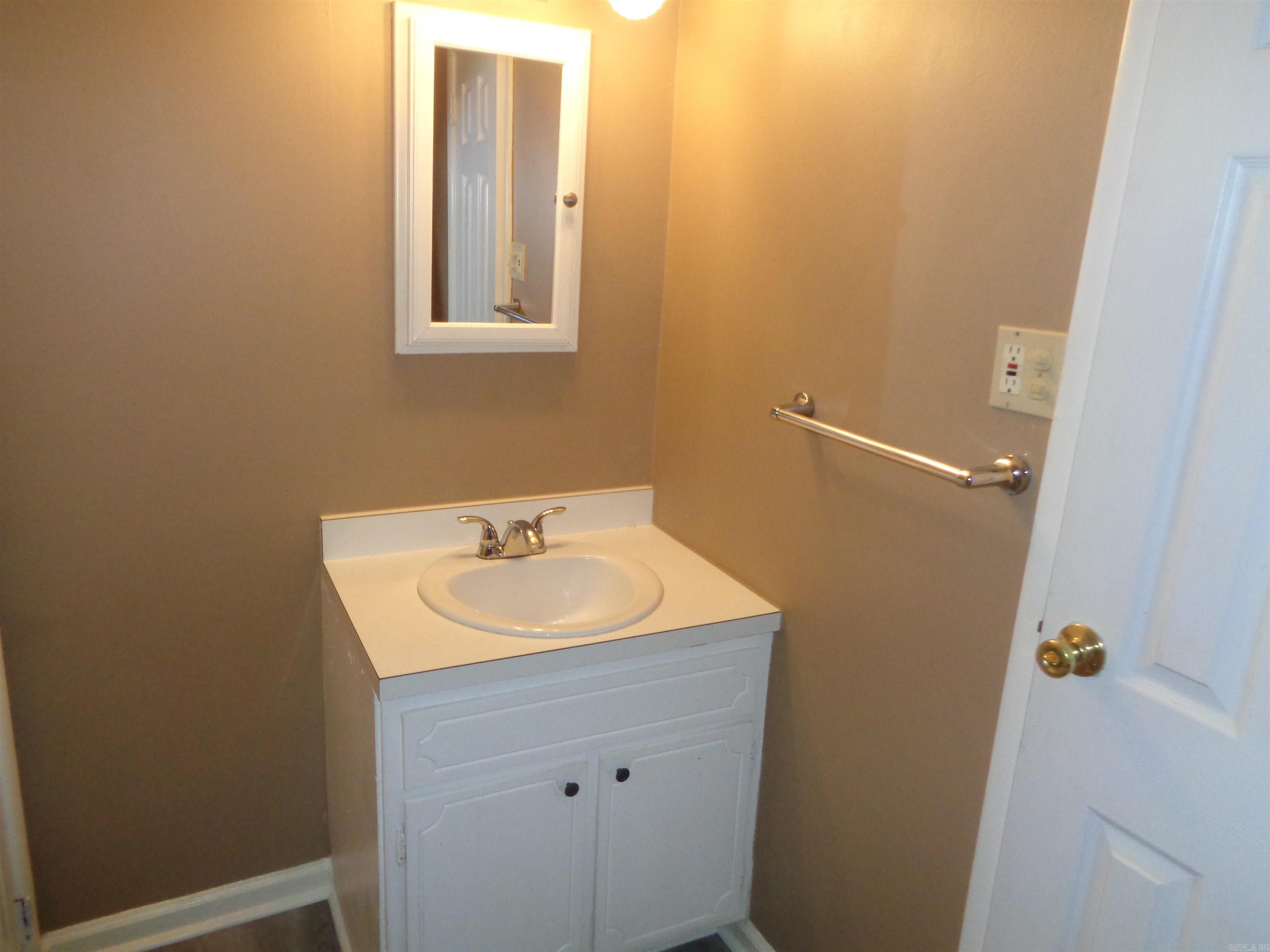 Belair - Residential Lease