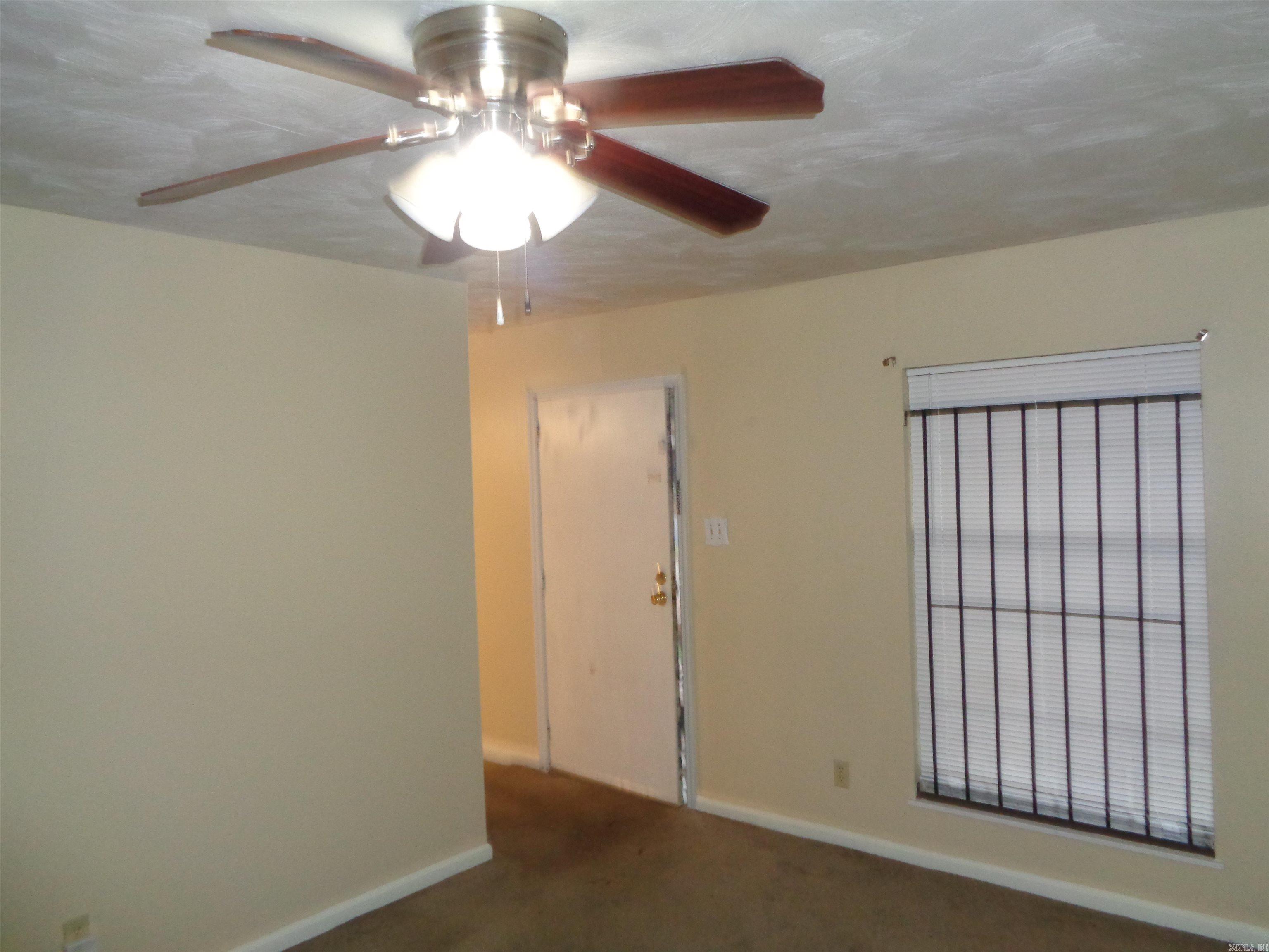 Belair - Residential Lease