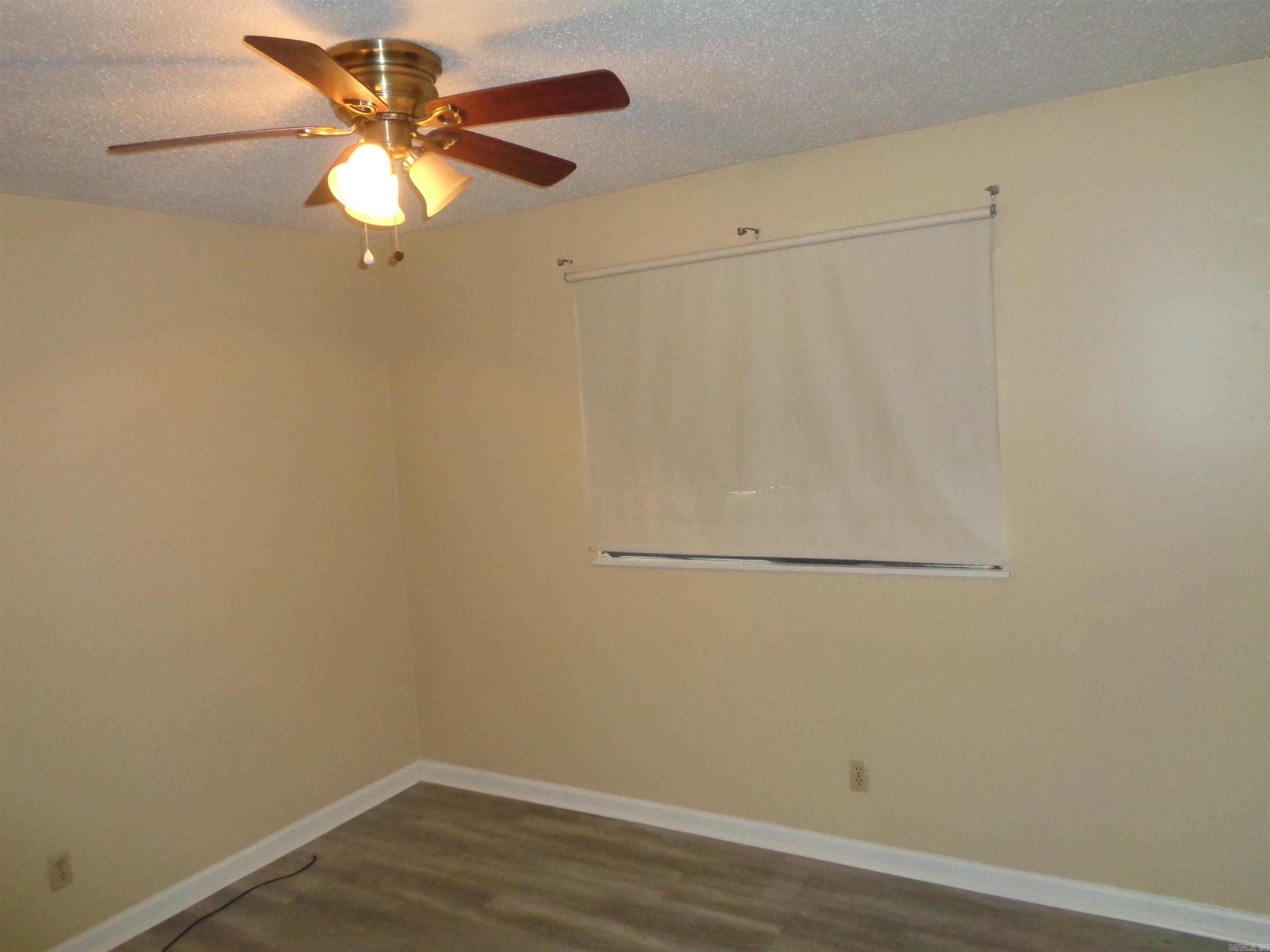 Belair - Residential Lease