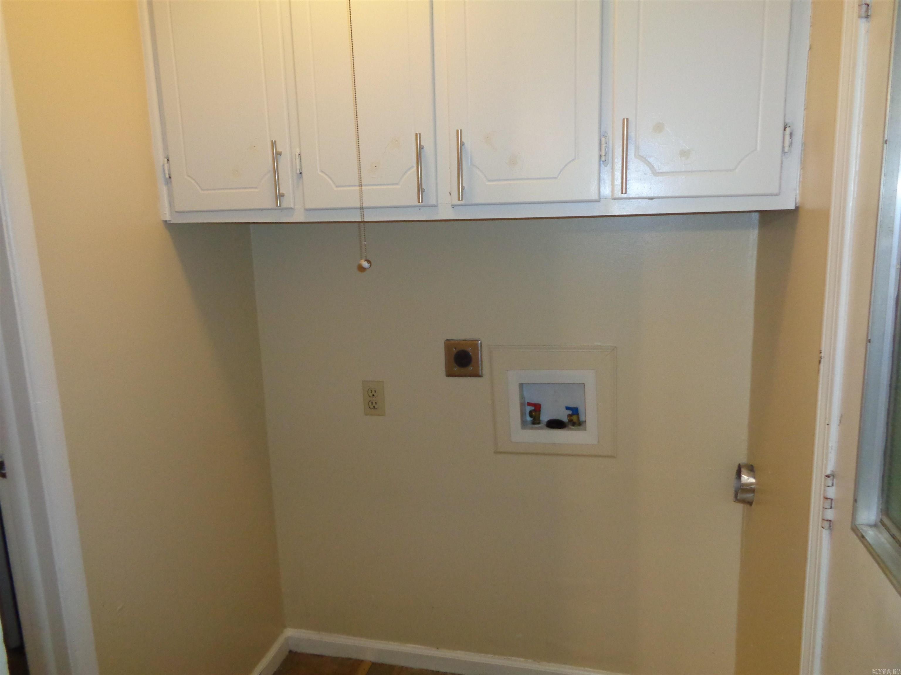 Belair - Residential Lease