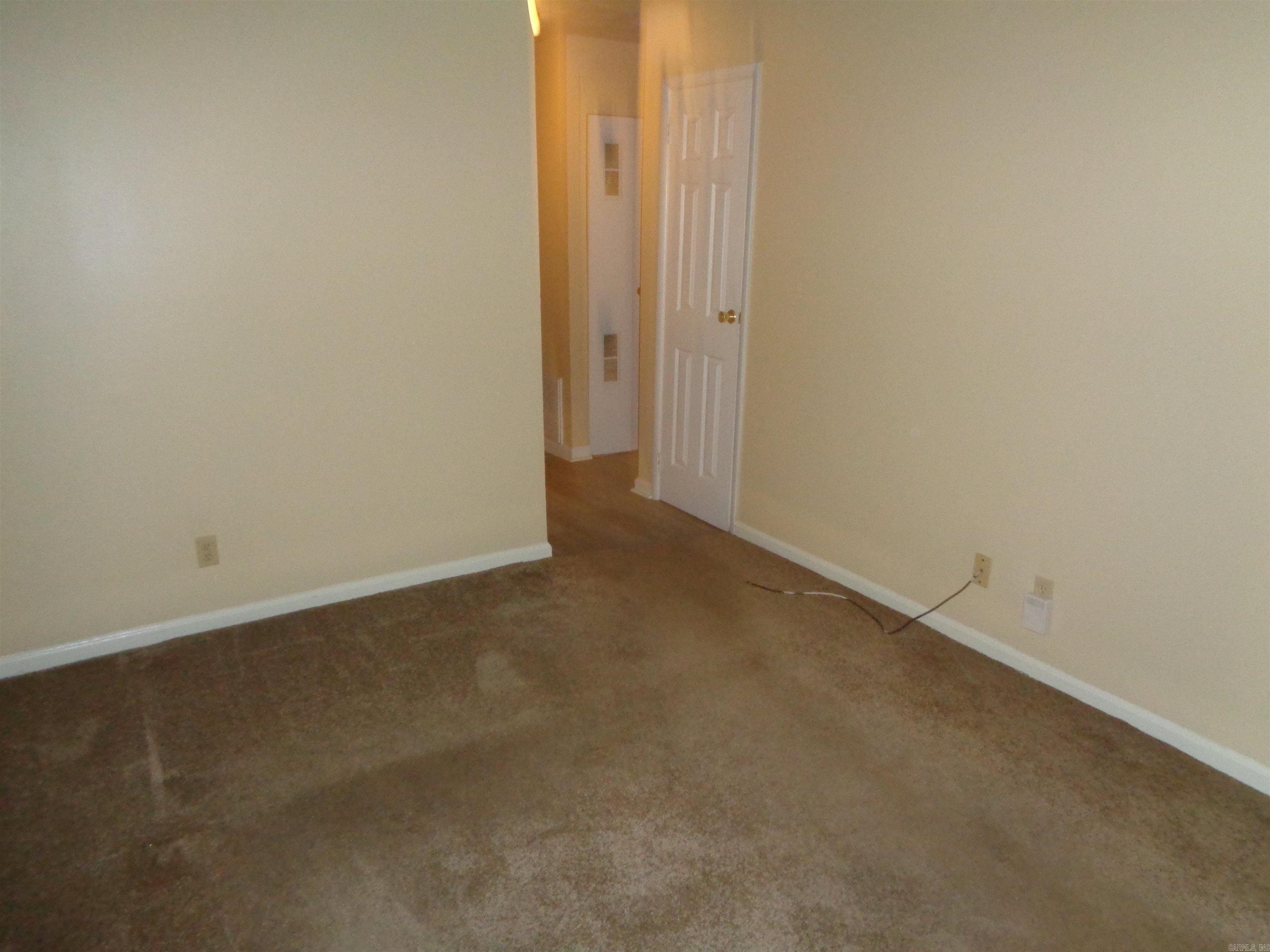 Belair - Residential Lease